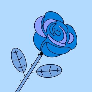 Meet your Posher, Kijoci